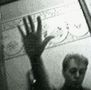Paul McCartney: Driving Rain, CD