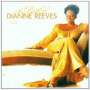 Dianne Reeves (geb. 1956): The Best Of Dianne Reeves, CD