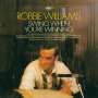 Robbie Williams: Swing When You're Winning, CD
