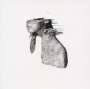Coldplay: A Rush Of Blood To The Head, CD