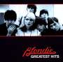 Blondie: Greatest Hits, CD