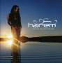 Sarah Brightman: Harem, CD