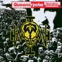Queensrÿche: Operation: Mindcrime, CD