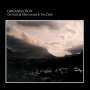 OMD (Orchestral Manoeuvres In The Dark): Organisation, CD