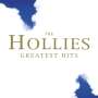 The Hollies: Greatest Hits, 2 CDs