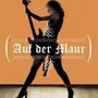 Melissa Auf der Maur: Auf der Maur, CD
