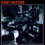 Gary Moore: Still Got The Blues, CD