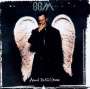 BBM (Jack Bruce,Ginger Baker & Gary Moore): Around The Next Dream, CD
