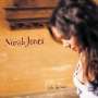 Norah Jones (geb. 1979): Feels Like Home, LP