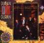 Duran Duran: Seven & The Ragged Tiger, CD