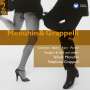 Menuhin & Grappelli play..., 2 CDs