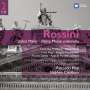 Gioacchino Rossini: Stabat Mater, CD,CD