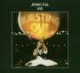 Jethro Tull: Bursting Out - Live, CD,CD