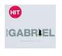 Peter Gabriel (geb. 1950): Hit, 2 CDs