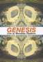 Genesis: Live At Wembley Stadium, DVD