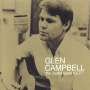 Glen Campbell: Capitol Years 65/77, 2 CDs