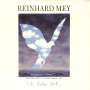 Reinhard Mey (geb. 1942): Ich liebe Dich, CD