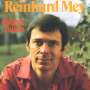 Reinhard Mey: Jahreszeiten, CD