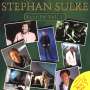 Stephan Sulke: The Best Of Stephan Sulke Vol.1, CD