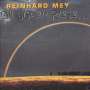 Reinhard Mey: Du bist ein Riese, CD