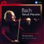 Johann Sebastian Bach: Violinkonzerte BWV 1041-1043,1060, CD