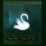 Mazzy Star: Among My Swan, CD