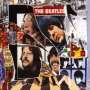 The Beatles: Anthology 3, 2 CDs