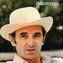 Charles Aznavour: Desormais..., CD