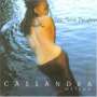 Cassandra Wilson: New Moon Daughter, CD