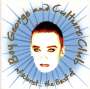 Boy George: At Worst: The Best Of Boy George &  Culture Club, CD