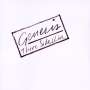 Genesis: Three Sides Live, CD,CD