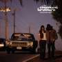 The Chemical Brothers: Exit Planet Dust, CD