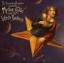 The Smashing Pumpkins: Mellon Collie & The Infinite Sadness, 2 CDs