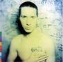 Joseph Arthur: Big City Secrets, CD, CD