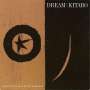Kitaro: Dream, CD