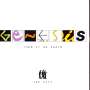 Genesis: Turn It On Again - The Hits, CD