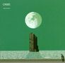 Mike Oldfield: Crises, CD