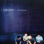 Liquido: At The Rocks, CD, CD