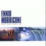 Ennio Morricone: The Very Best Of Ennio Morricone, CD