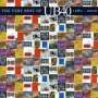 UB40: The Very Best Of UB 40, CD
