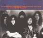 Deep Purple: Fireball (25th Anniversary Edition), CD