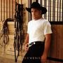 Garth Brooks: Sevens, CD, CD