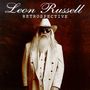 Leon Russell: Retrospective, CD, CD