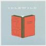 Idlewild: Warnings/Promises, CD, CD