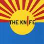The Knife (Electronic): Knife, CD