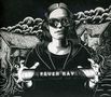 Fever Ray: Fever Ray, CD, CD