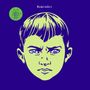 Moderat: Reminder EP, LP