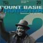 Count Basie: Swiss Radio Days Jazz Series Vol. 20: Basel 1956 Part 2, CD