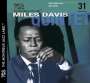 Miles Davis: Swiss Radio Days Jazz Series Vol. 31 (Live), CD