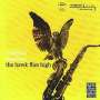Coleman Hawkins: The Hawk Flies High, LP